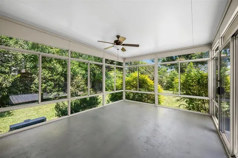 $575,000 | 5720 Tremont Street, Dallas, TX 75214