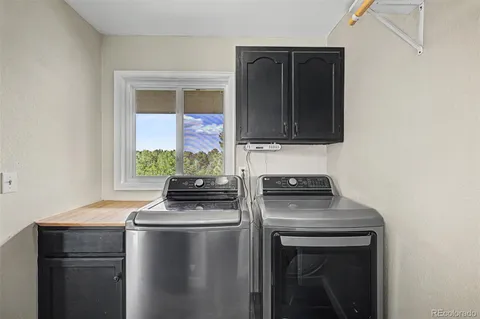 $895,000 | 8286 Lightening View Drive, Parker, CO 80134