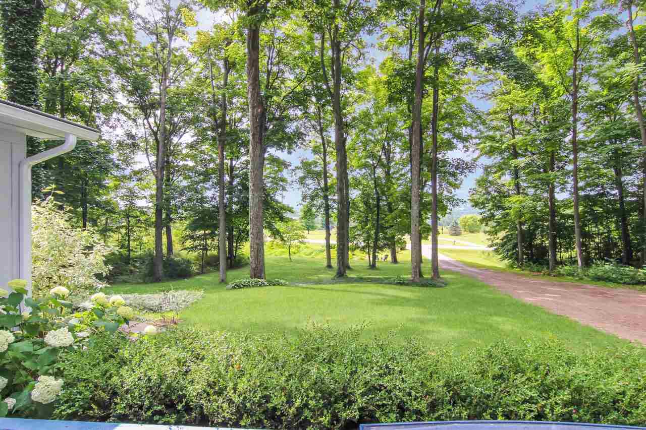 7313 East Birch Point Road Traverse City, MI 49684 - Photo 33 of 37 1865354-32.JPG
