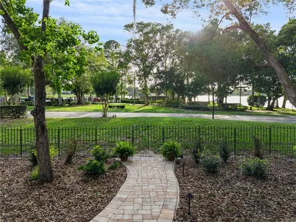 $500,000 | 110 Whitley Bay Lane, Longwood, FL 32779
