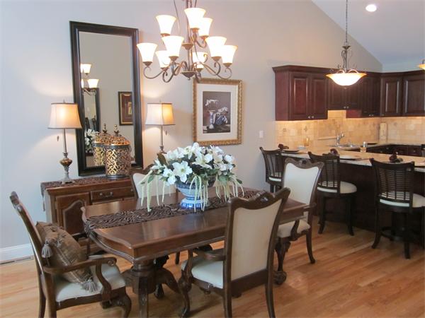 44 Beech Hill Road, Unit 15 West Springfield, MA 01089 - Photo 3 of 6 Gallery Image 3