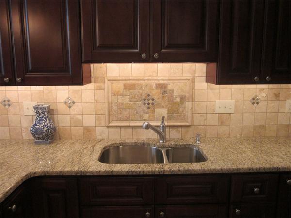 44 Beech Hill Road, Unit 15 West Springfield, MA 01089 - Photo 5 of 6 Gallery Image 5