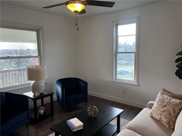 $269,900 | 9 Cort Street, Washington, PA 15301