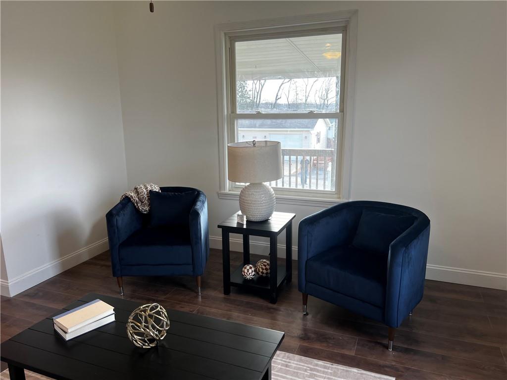 9 Cort Street Washington, PA 15301 - Photo 15 of 41