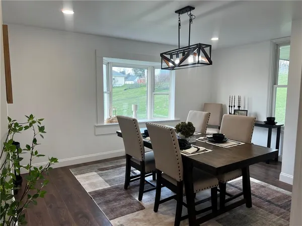 $269,900 | 9 Cort Street, Washington, PA 15301