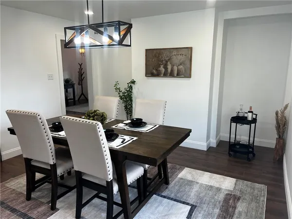 $269,900 | 9 Cort Street, Washington, PA 15301