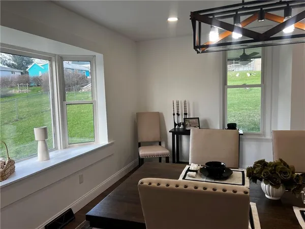 $269,900 | 9 Cort Street, Washington, PA 15301