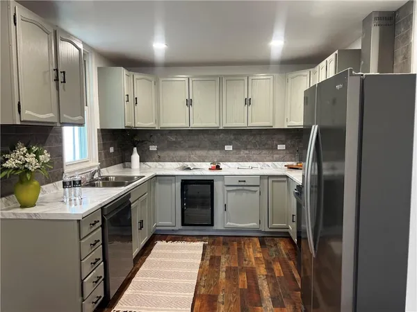 $269,900 | 9 Cort Street, Washington, PA 15301