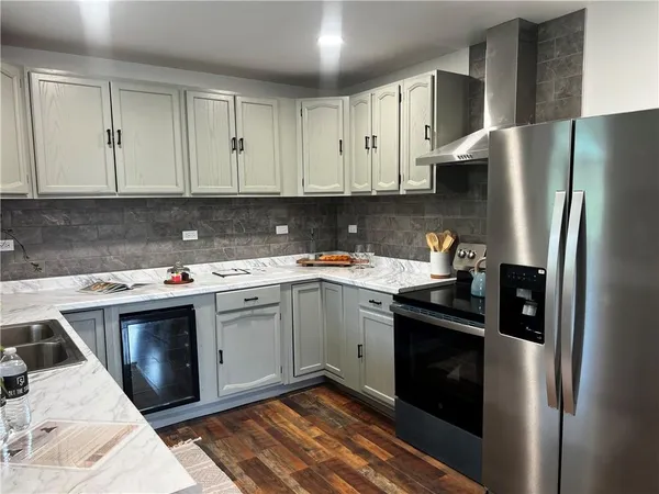 $269,900 | 9 Cort Street, Washington, PA 15301