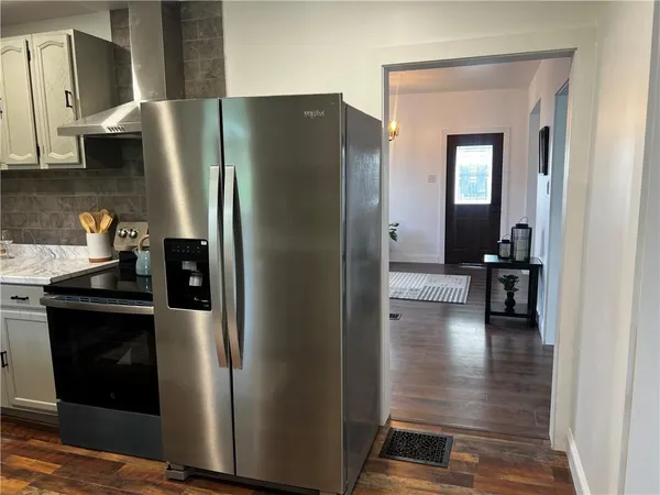 $269,900 | 9 Cort Street, Washington, PA 15301