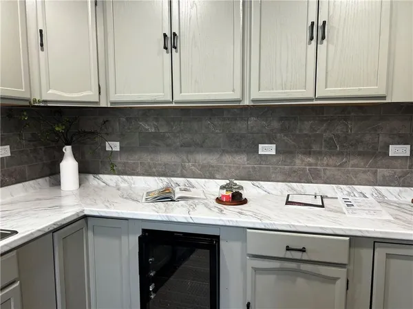 $269,900 | 9 Cort Street, Washington, PA 15301