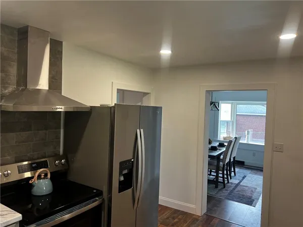 $269,900 | 9 Cort Street, Washington, PA 15301