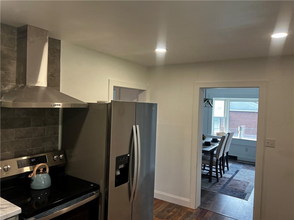 9 Cort Street Washington, PA 15301 - Photo 25 of 41