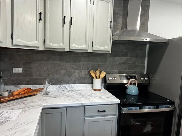 $269,900 | 9 Cort Street, Washington, PA 15301