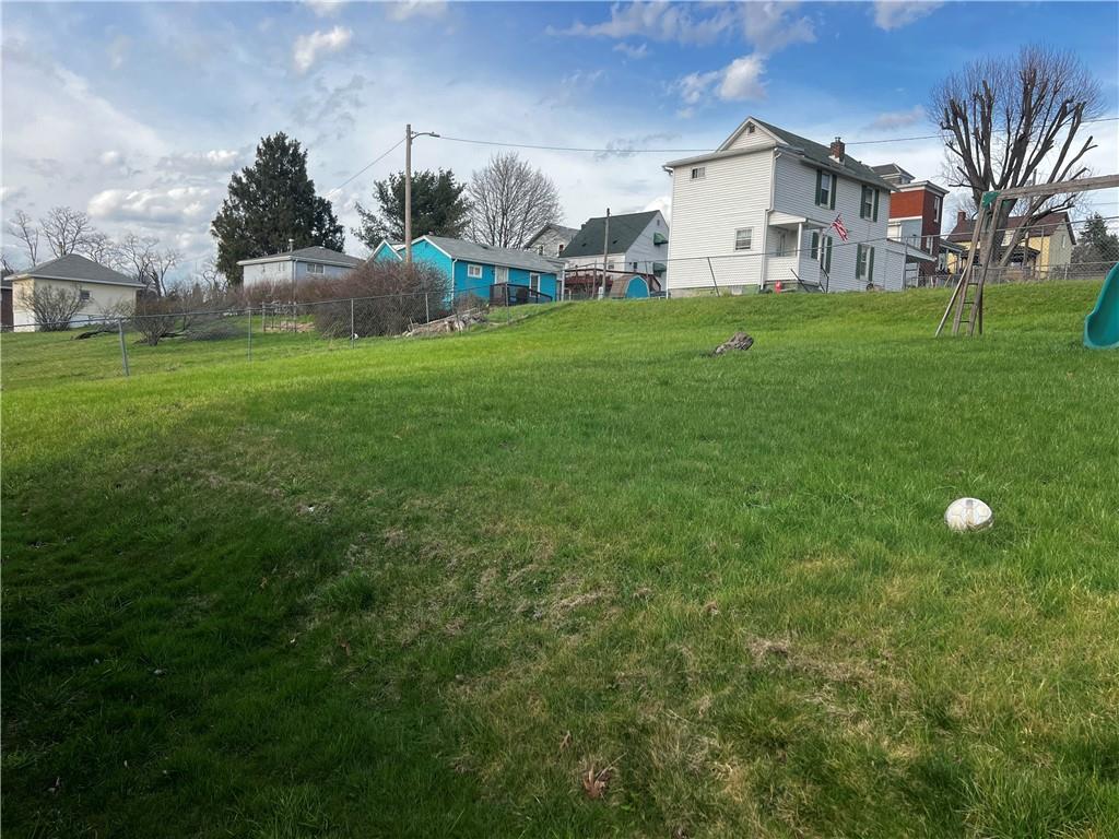 9 Cort Street Washington, PA 15301 - Photo 29 of 41