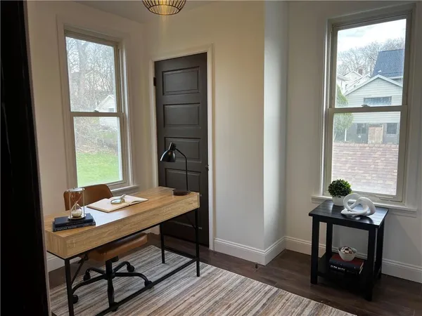 $269,900 | 9 Cort Street, Washington, PA 15301