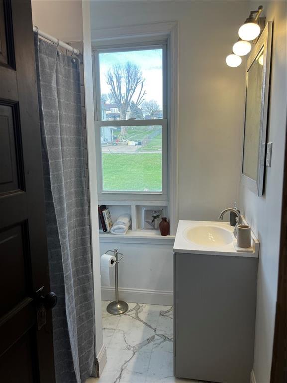 9 Cort Street Washington, PA 15301 - Photo 36 of 41