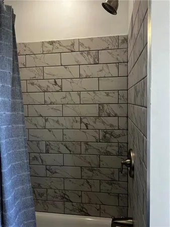 $269,900 | 9 Cort Street, Washington, PA 15301