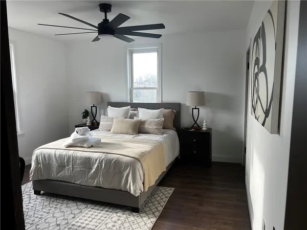 $269,900 | 9 Cort Street, Washington, PA 15301