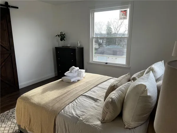 $269,900 | 9 Cort Street, Washington, PA 15301