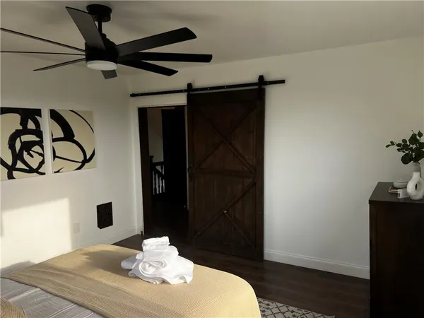 $269,900 | 9 Cort Street, Washington, PA 15301