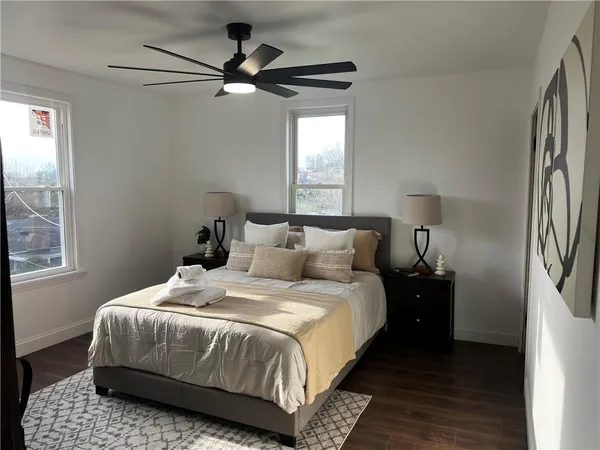 $269,900 | 9 Cort Street, Washington, PA 15301