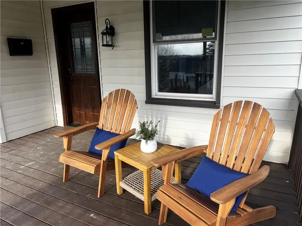 $269,900 | 9 Cort Street, Washington, PA 15301