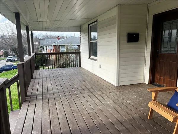 $269,900 | 9 Cort Street, Washington, PA 15301