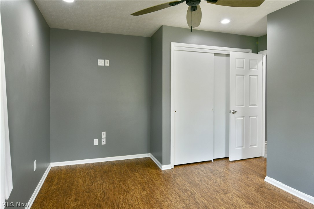 5794 Merwin Chase Road Brookfield, OH 44403 - Photo 40 of 50 Gallery Image 40
