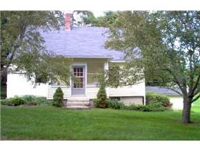 45 Castle Hill Road Pelham, NH 03076 - Photo 2 of 5