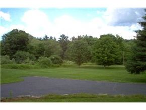 45 Castle Hill Road Pelham, NH 03076 - Photo 4 of 5
