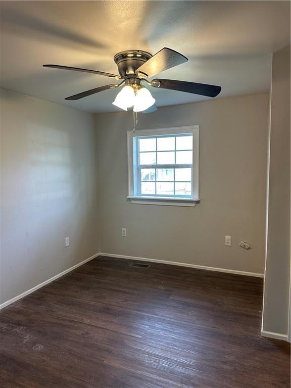 617 Cassville Road Southeast Cartersville, GA 30120 - Photo 14 of 21