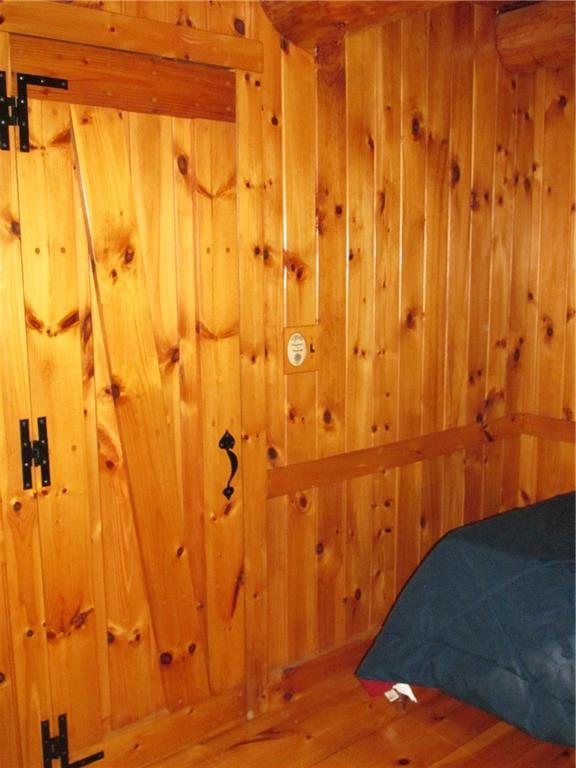 277 Blanchard Road Sanford, ME 04083 - Photo 14 of 32 1st floor Bedroom