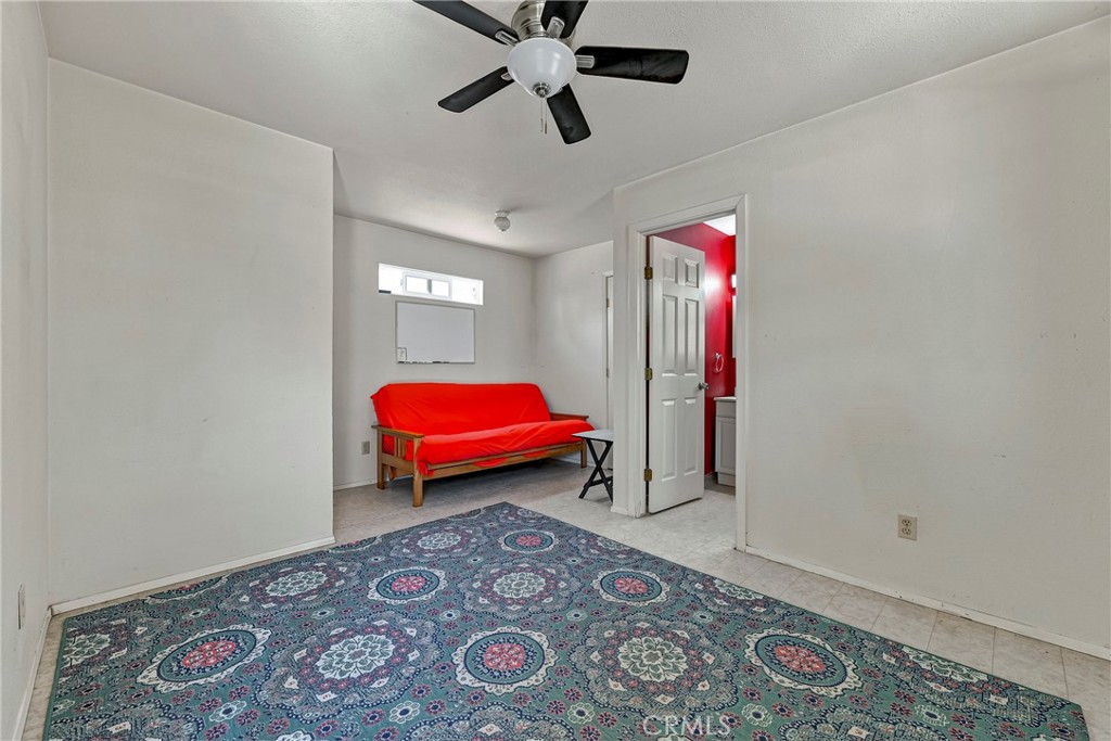 3981 Bert Crane Road Atwater, CA 95301 - Photo 41 of 48