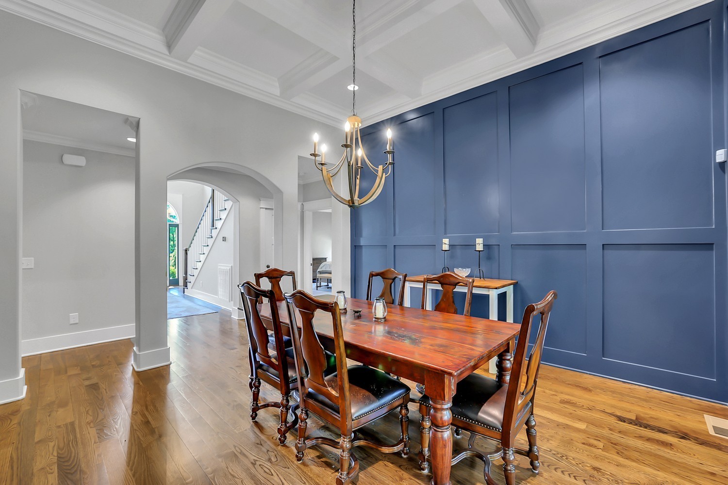 4711 Peytonsville Road Franklin, TN 37064 - Photo 13 of 59 Gallery Image 13