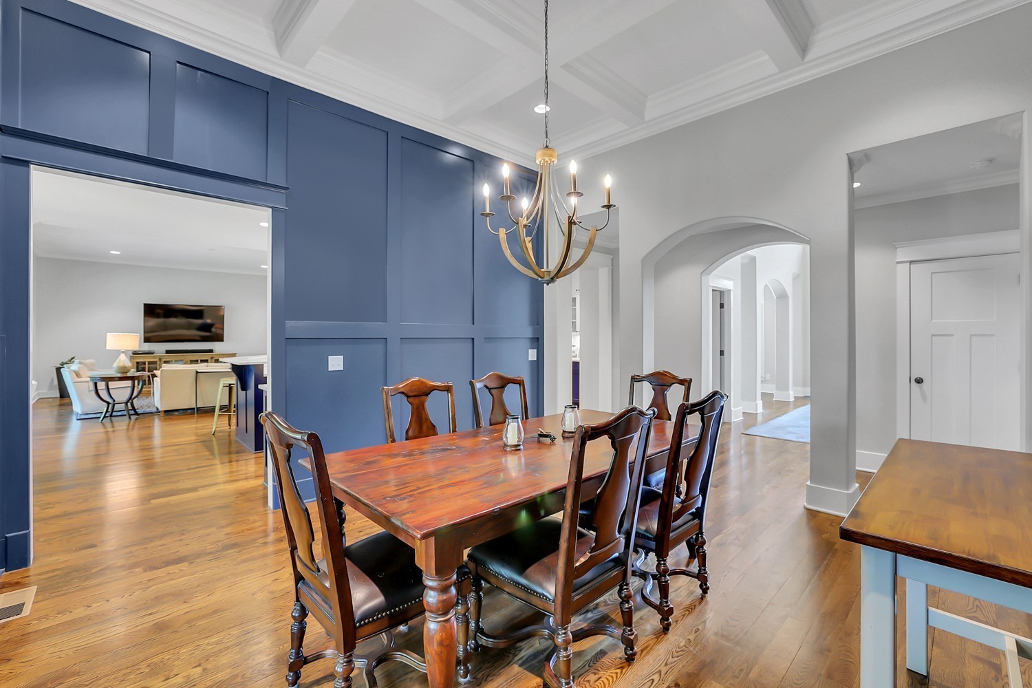 4711 Peytonsville Road Franklin, TN 37064 - Photo 14 of 59 Gallery Image 14