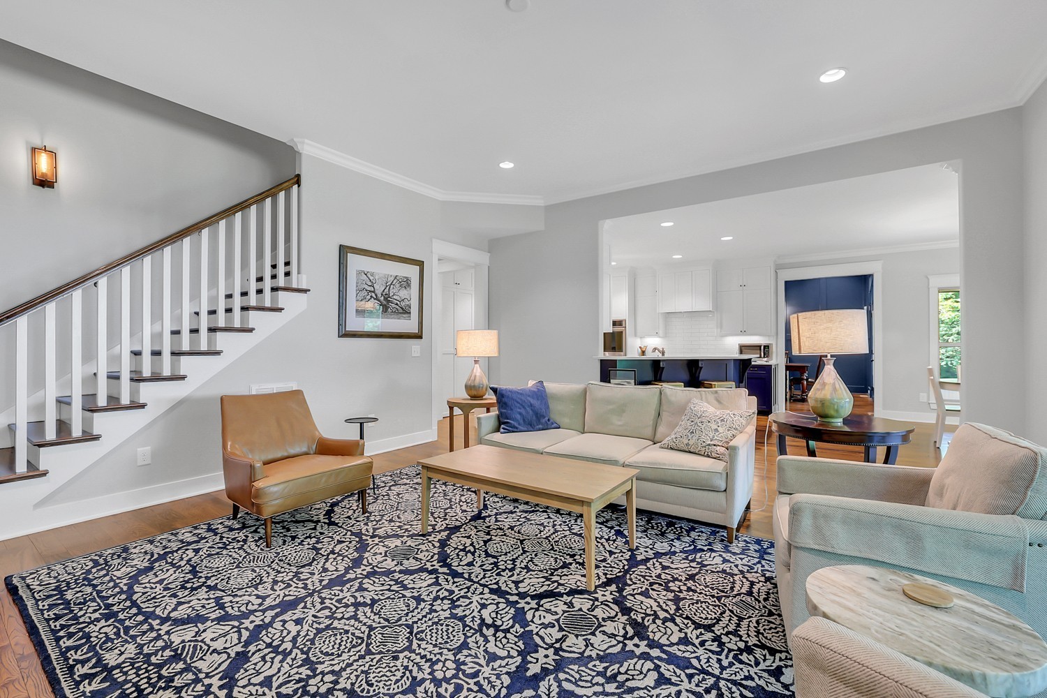 4711 Peytonsville Road Franklin, TN 37064 - Photo 18 of 59 Gallery Image 18