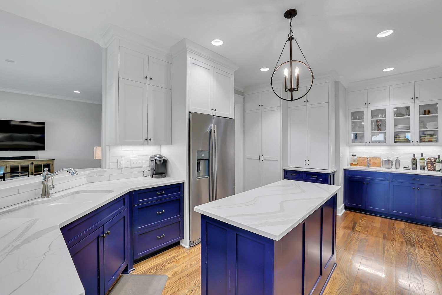 4711 Peytonsville Road Franklin, TN 37064 - Photo 20 of 59 Gallery Image 20