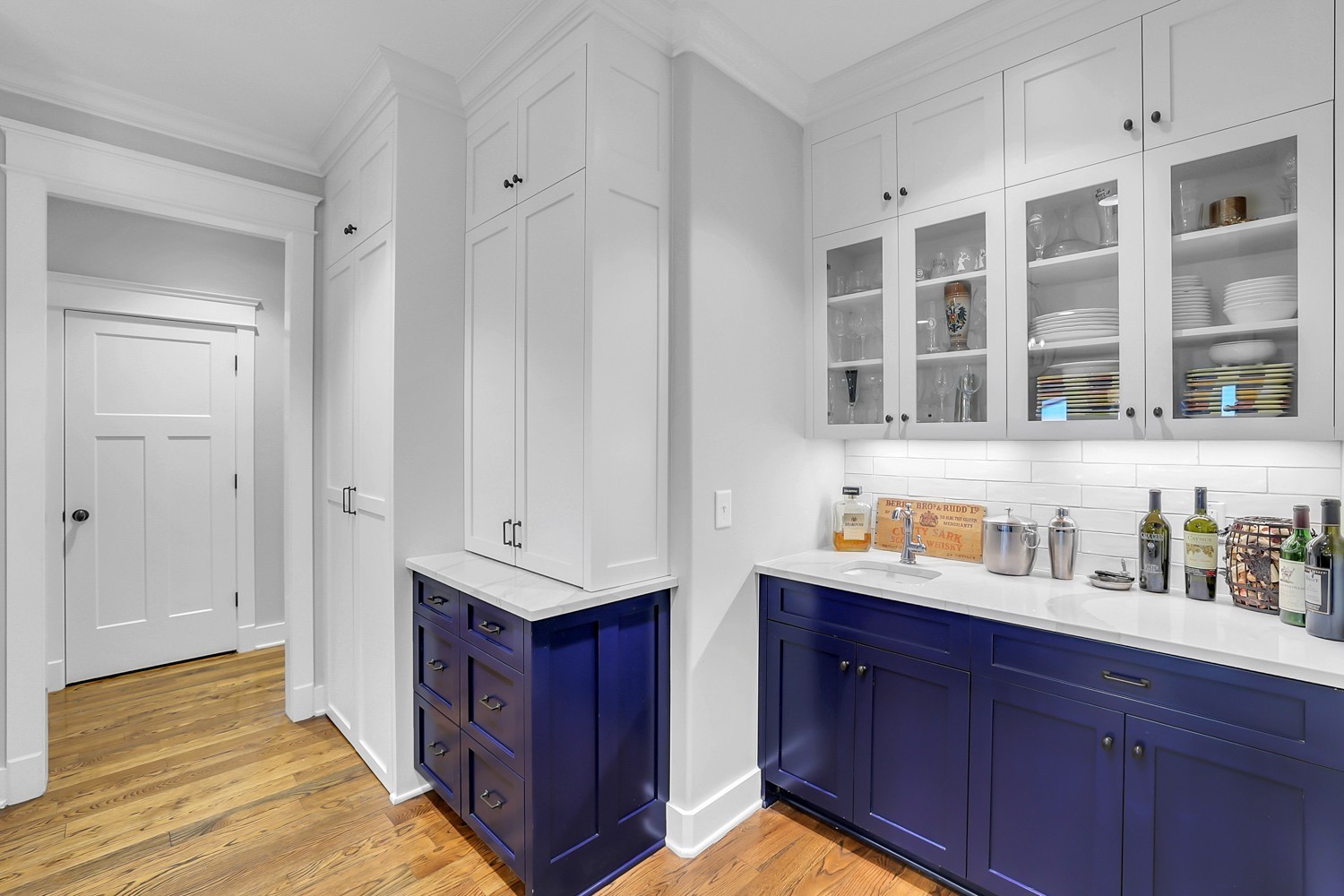 4711 Peytonsville Road Franklin, TN 37064 - Photo 21 of 59 Gallery Image 21