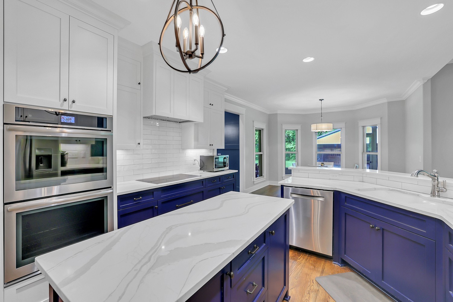 4711 Peytonsville Road Franklin, TN 37064 - Photo 22 of 59 Gallery Image 22
