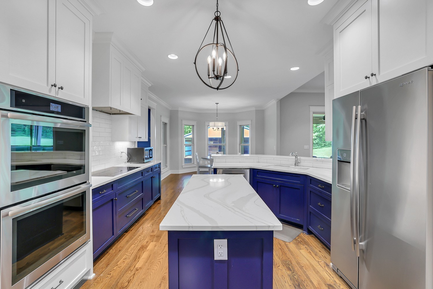 4711 Peytonsville Road Franklin, TN 37064 - Photo 23 of 59 Gallery Image 23