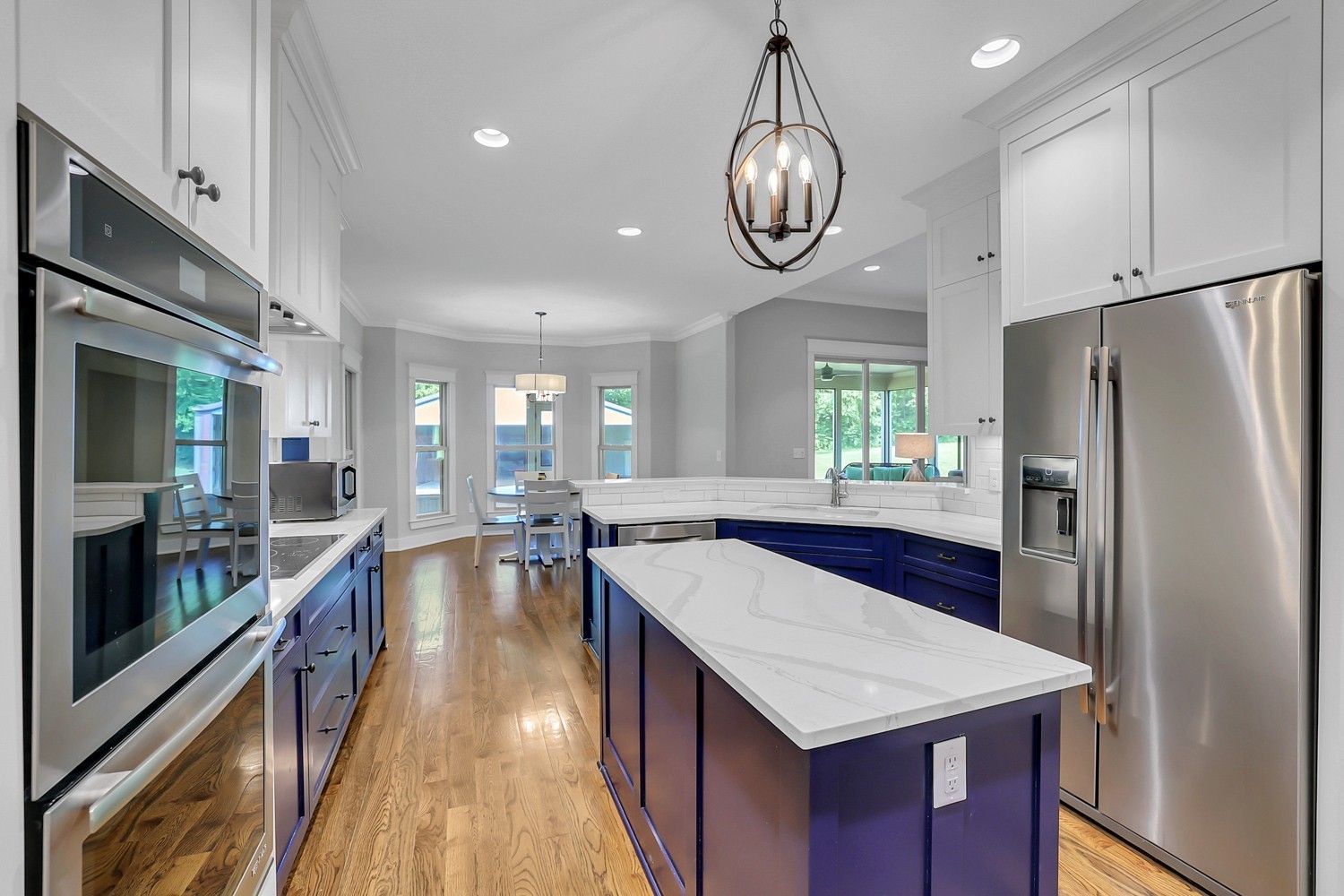 4711 Peytonsville Road Franklin, TN 37064 - Photo 25 of 59 Gallery Image 25