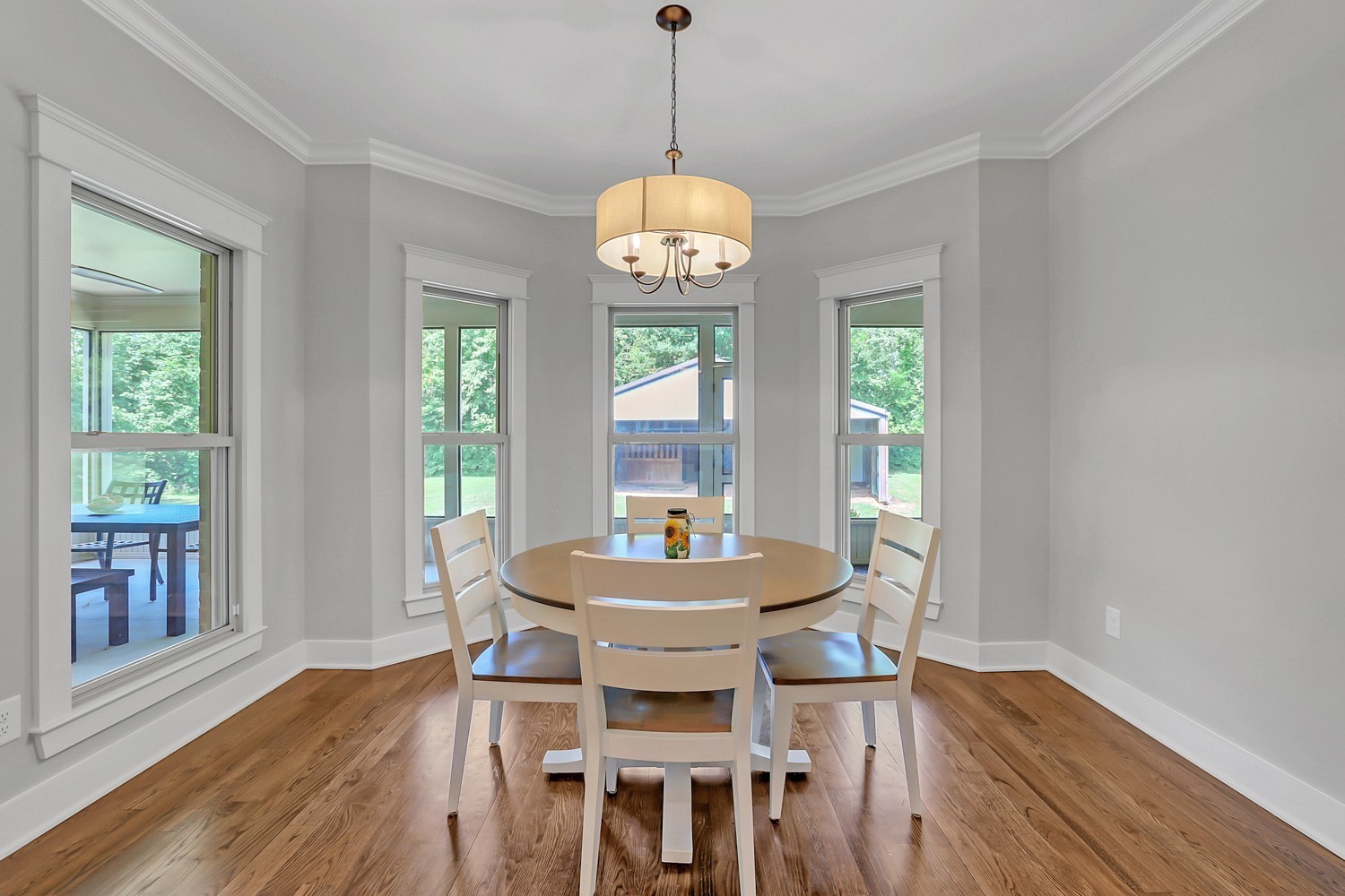 4711 Peytonsville Road Franklin, TN 37064 - Photo 28 of 59 Gallery Image 28