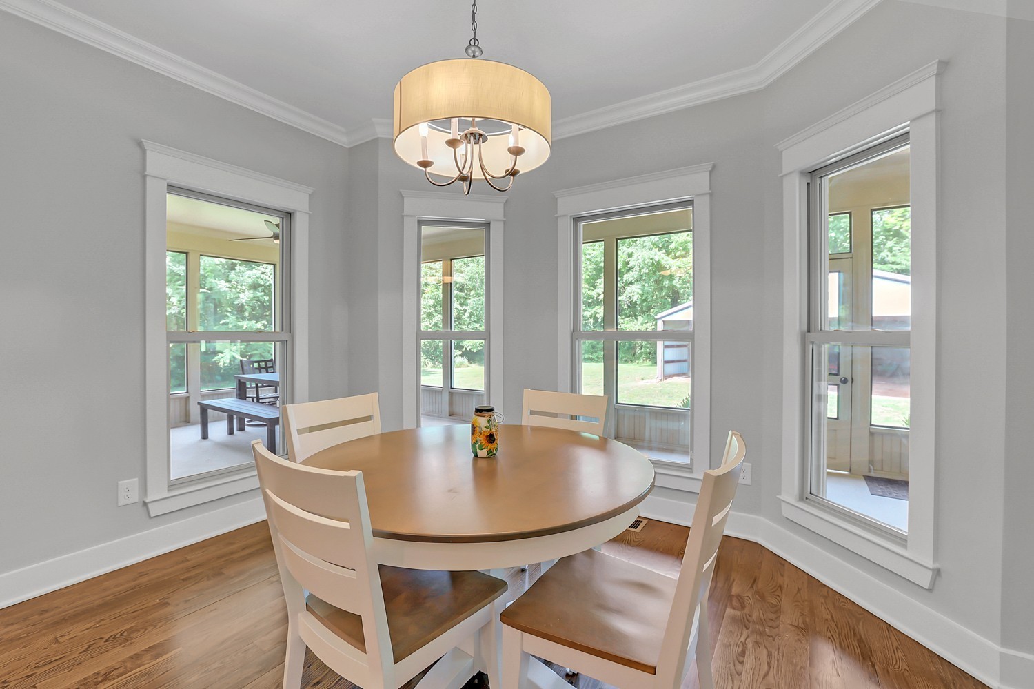 4711 Peytonsville Road Franklin, TN 37064 - Photo 29 of 59 Gallery Image 29