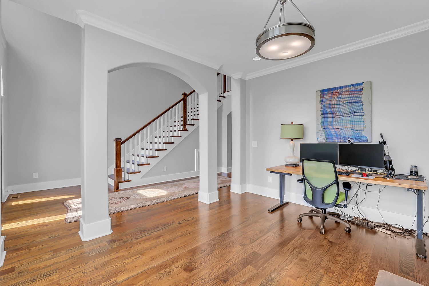 4711 Peytonsville Road Franklin, TN 37064 - Photo 30 of 59 Gallery Image 30