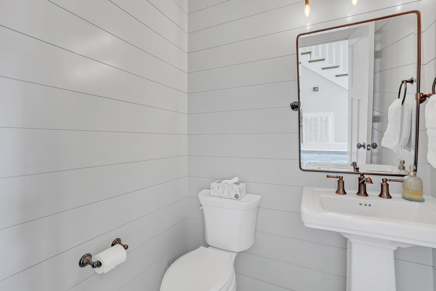 4711 Peytonsville Road Franklin, TN 37064 - Photo 33 of 59 Gallery Image 33