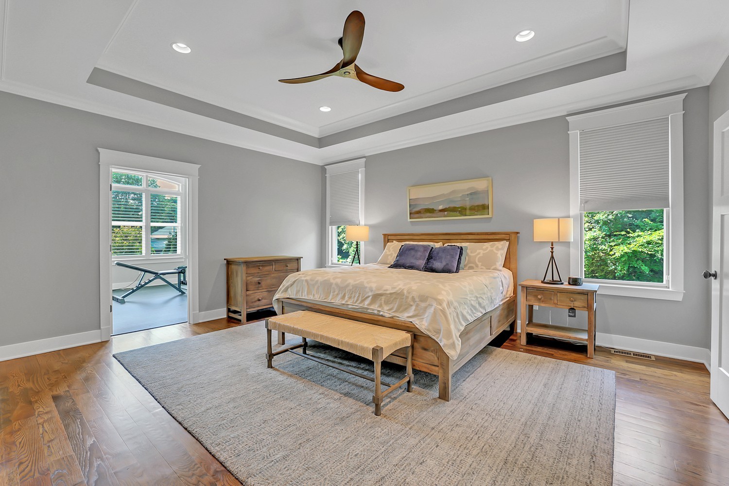 4711 Peytonsville Road Franklin, TN 37064 - Photo 34 of 59 Gallery Image 34
