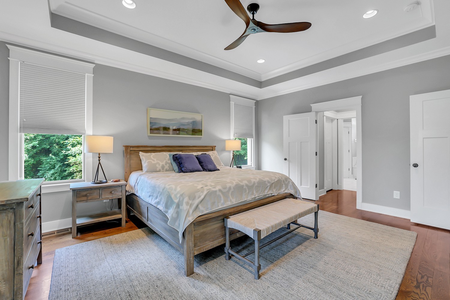 4711 Peytonsville Road Franklin, TN 37064 - Photo 35 of 59 Gallery Image 35