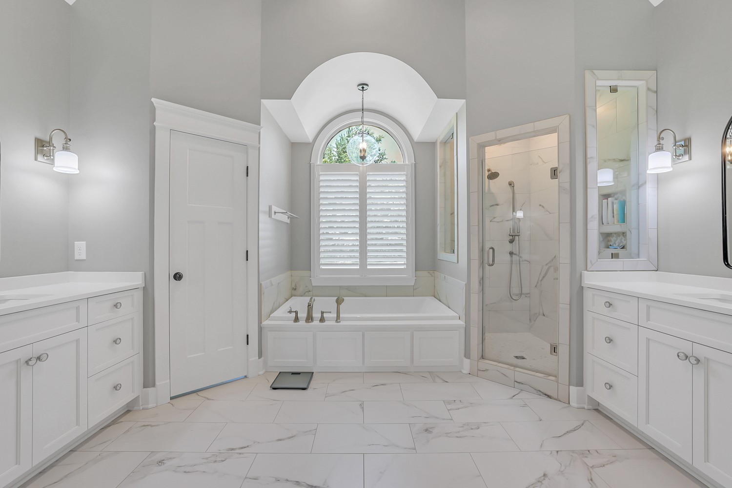 4711 Peytonsville Road Franklin, TN 37064 - Photo 36 of 59 Gallery Image 36