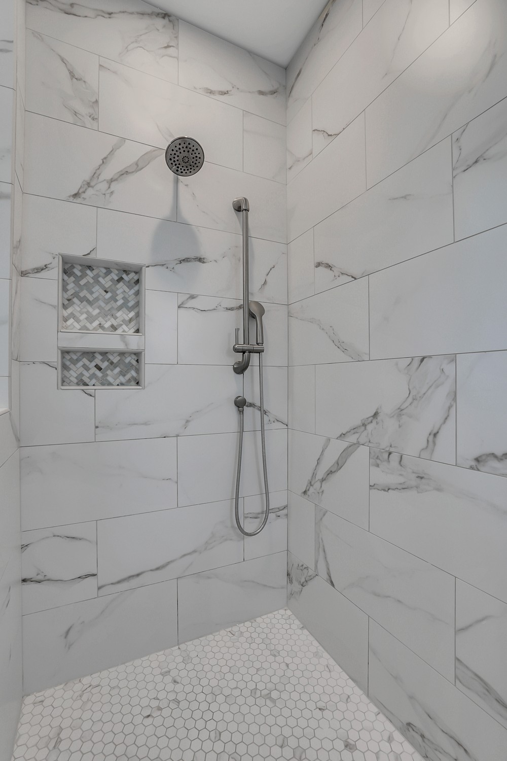 4711 Peytonsville Road Franklin, TN 37064 - Photo 37 of 59 Gallery Image 37